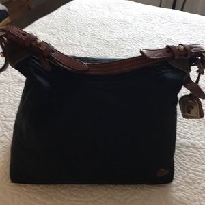 Dooney and Bourke Bag